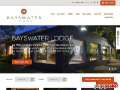 Bayswater Lodge