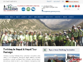Himalaya Journey Travel & Trekking company.Nepal