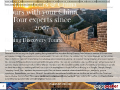 Beijing Discovery Tours