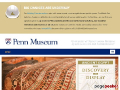 Penn Museum