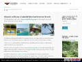 Eco Tropical Resorts