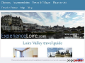 Experience Loire