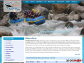 Himalayan Tours and Himalayan River Fun Rafting