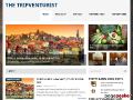 Trip Venturist
