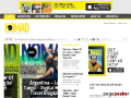 Digital Nomad Travel Mag