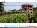 Bed & Breakfast I Due Padroni Italy