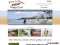 Fins-N-Grins Charter Fishing