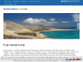 Fuerteventura Info