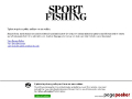 Sport Fishing Mag