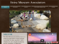 Boise Museums