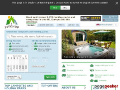 Pitchup.com: campsites and holiday parks