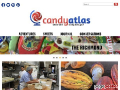 Candy Atlas