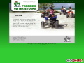 Froggies ATV