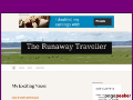 The Runaway Traveller