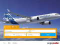 Express Airline Tickets