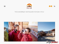Bhutan Scenic tours