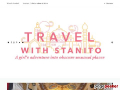 Travel with Stanito