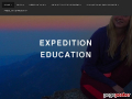 Expedition Education Blog