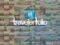 Traveler Folio