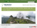 Discover-Peru - Travel to Peru Services