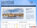 Stockholm Guesthouse