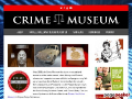 Crime Museum