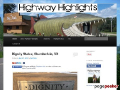 Highway Highlights