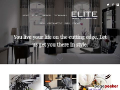 Elite Travel International