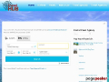 Travel Hub