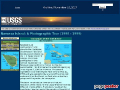 Navassa Island, USGS Info