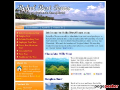 Bohol Best Tours