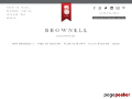 Brownell Travel