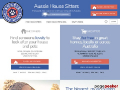 Aussie House Sitters