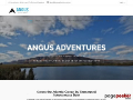 Angus Adventures