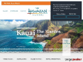 Kauai Discovery