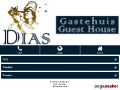 Dias Guesthouse