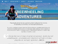 Free Wheeling Adventures