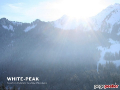 White Peak