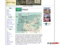 Online Oregon
