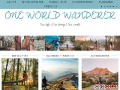One World Wanderer