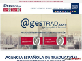 AGESTRAD, Spanish Translation Agency