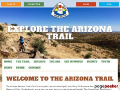 The Arizona Trail Organization