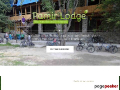 Pamir Lodge