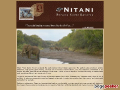 Nitani
