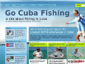Go Cuba Fishing