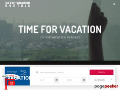 Go For Vacation Rentals - Book Directly With Home