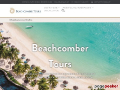 Beachcomber Tours