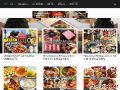 Malaysia Food & Travel Blog