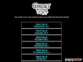 Ghost Tour