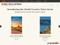 World Traveler Press